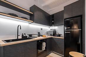 Stema Suite 2