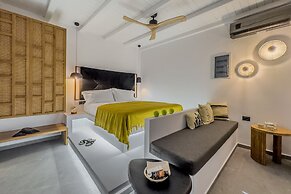 Stema Suite 2