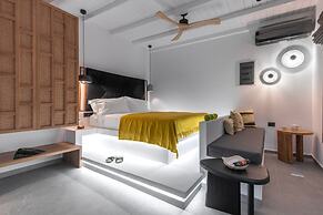 Stema Suite 2