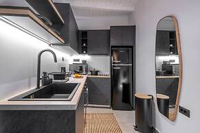 Stema Suite 2