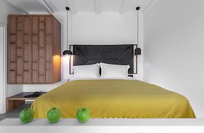Stema Suite 2