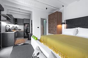 Stema Suite 2
