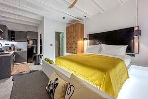 Stema Suite 2