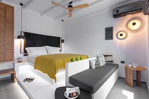 Stema Suite 2