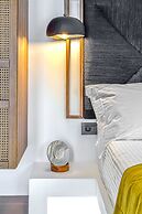 Stema Suite 2