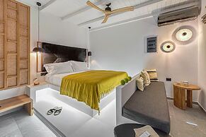 Stema Suite 2