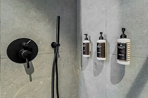 Stema Suite 2