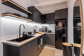 Stema Suite 2