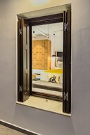 Stema Suite 2