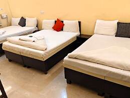 Hotel Shree