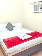 Hotel Shree