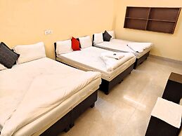Hotel Shree