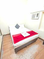 Hotel Shree