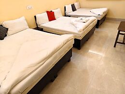 Hotel Shree