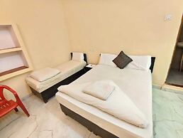 Hotel Shree