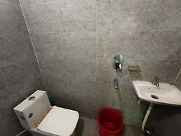 Hotel Shree