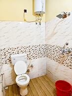 Hotel Shree
