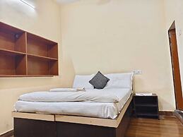 Hotel Shree