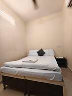 Hotel Shree