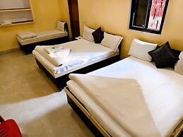 Hotel Shree