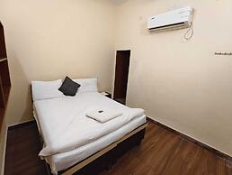 Hotel Shree