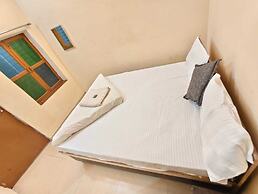 Hotel Shree