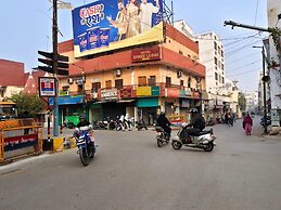 Hotel Shree