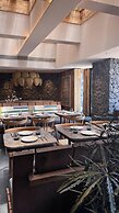 Chongqing Jinfo Cloudhaus Boutique Hotel