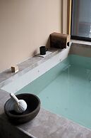 Chongqing Jinfo Cloudhaus Boutique Hotel