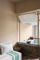 Chongqing Jinfo Cloudhaus Boutique Hotel