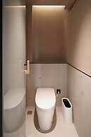 Chongqing Jinfo Cloudhaus Boutique Hotel