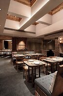 Chongqing Jinfo Cloudhaus Boutique Hotel