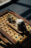Chongqing Jinfo Cloudhaus Boutique Hotel
