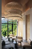 Chongqing Jinfo Cloudhaus Boutique Hotel