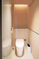 Chongqing Jinfo Cloudhaus Boutique Hotel