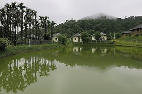 Sonemale Resort Chikmagalur