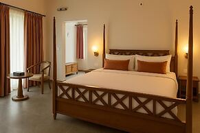 Sonemale Resort Chikmagalur