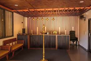 Sonemale Resort Chikmagalur