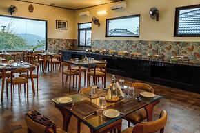 Sonemale Resort Chikmagalur