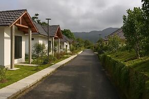 Sonemale Resort Chikmagalur
