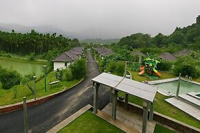Sonemale Resort Chikmagalur
