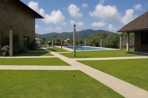Sonemale Resort Chikmagalur