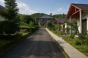 Sonemale Resort Chikmagalur
