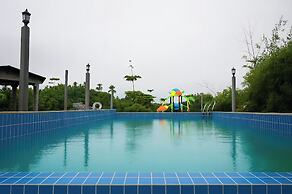 Sonemale Resort Chikmagalur