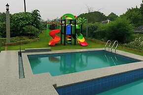 Sonemale Resort Chikmagalur