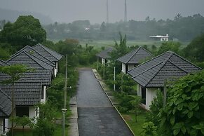 Sonemale Resort Chikmagalur