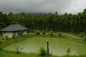 Sonemale Resort Chikmagalur
