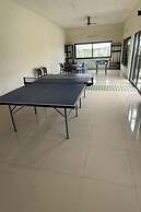 Sonemale Resort Chikmagalur