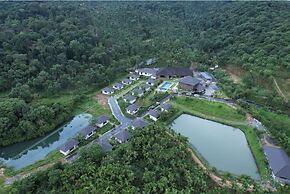 Sonemale Resort Chikmagalur