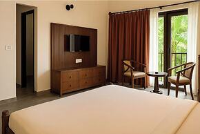 Sonemale Resort Chikmagalur